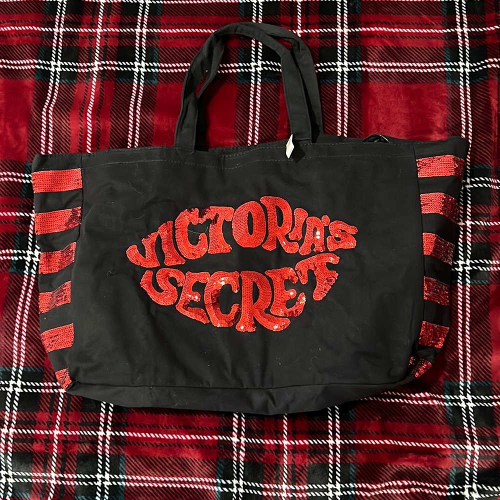 Victorias Secret Tote